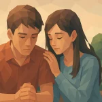 estj-rekindled-relationship1