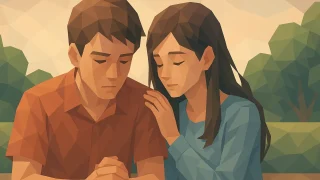 estj-rekindled-relationship1