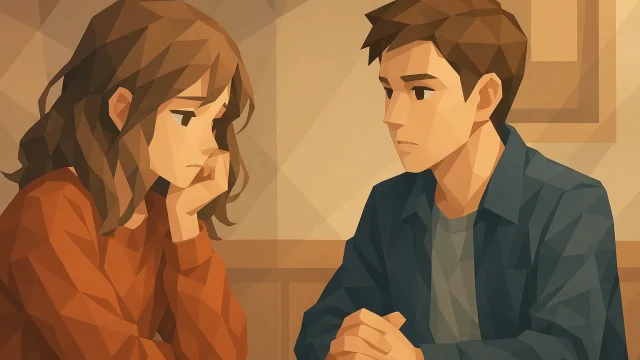 estj-rekindled-relationship2