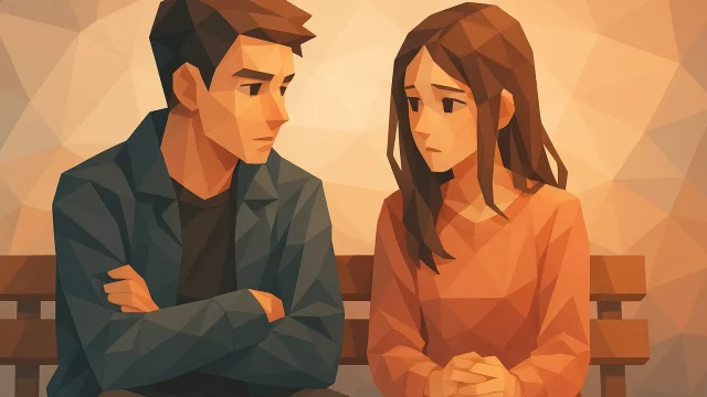 estj-rekindled-relationship3