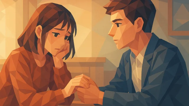 estj-rekindled-relationship4