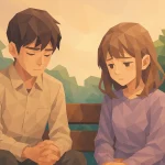 isfj-love-values1