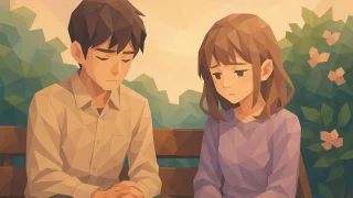 isfj-love-values1