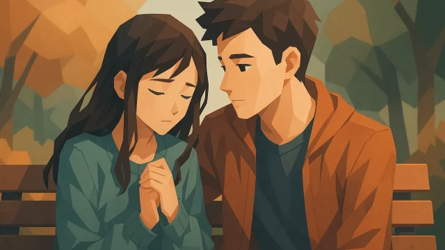 isfj-love-values2