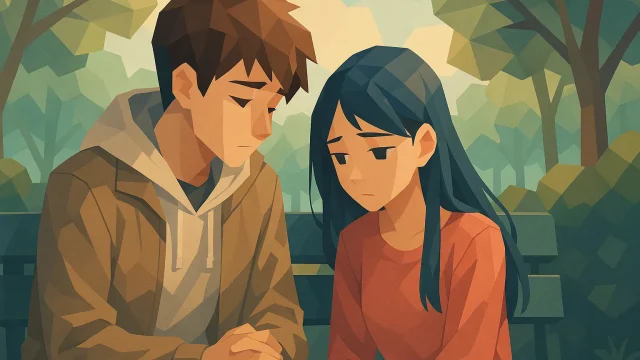 isfj-love-values3