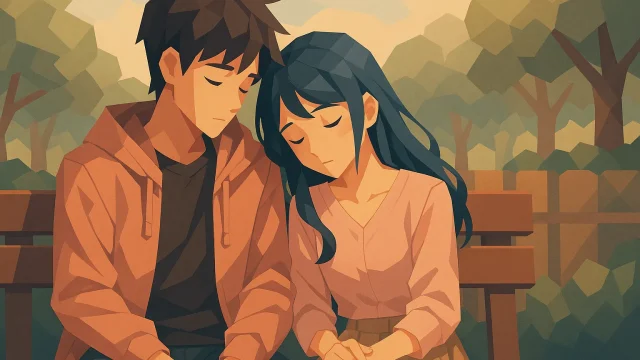 isfj-love-values4