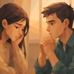 istj-reconciliation1
