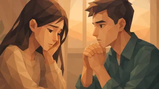 istj-reconciliation1