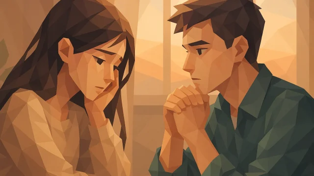 istj-reconciliation1