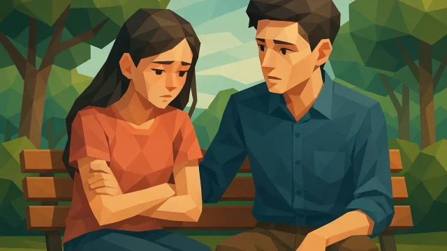 istj-reconciliation2