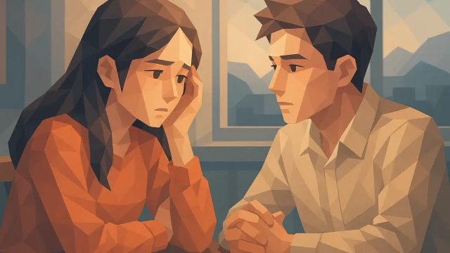 istj-reconciliation3