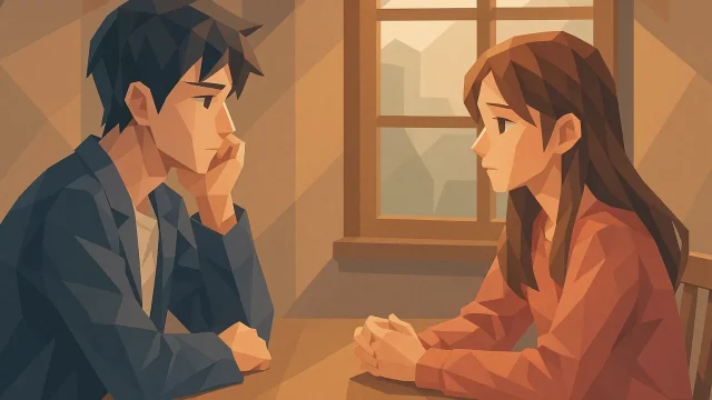 istj-reconciliation4